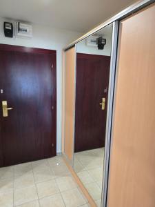 Studio 212S Miramar Sunny Beach