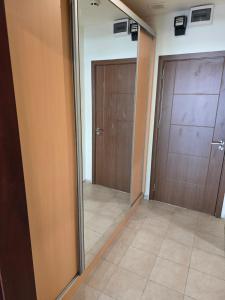 Studio 212S Miramar Sunny Beach