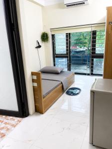 Viet Stay Pho Nhon 1 - Campus View Home