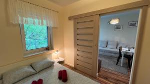 Apartament Old Town "Savannah Cat" Free Parking