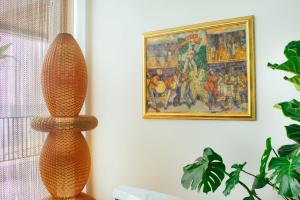 Hotel Indigo Bridgetown Barbados by IHG