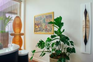 Hotel Indigo Bridgetown Barbados by IHG