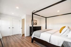 21 Staves Suite Louisville Bourbon Country Apt