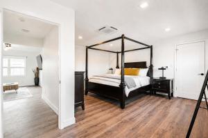 21 Staves Suite Louisville Bourbon Country Apt