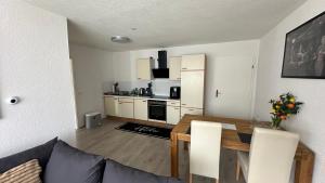 Ferienwohnung Sonnhalde