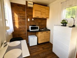 MOTAI Apartman
