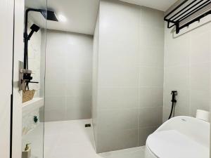KIỀU DIỄM Homestay