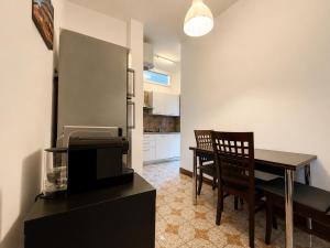 San Pietro Family Big Apartment - 5 min Vatican Train Station