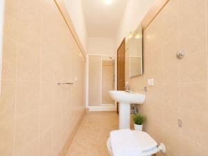 San Pietro Family Big Apartment - 5 min Vatican Train Station