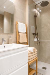 Vera Home Fuengirola
