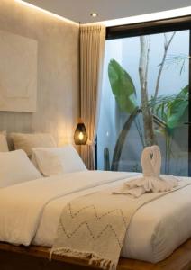 Sora Villa by Altura 2BR Private Pool