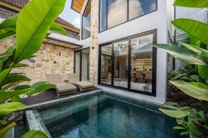 Sora Villa by Altura 2BR Private Pool