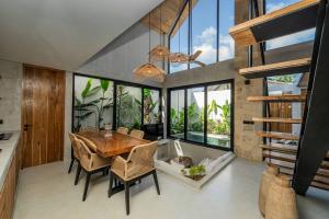 Sora Villa by Altura 2BR Private Pool