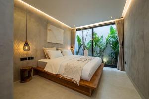 Sora Villa by Altura 2BR Private Pool