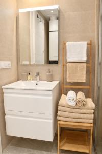 Vera Home Fuengirola