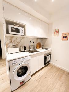 Vera Home Fuengirola