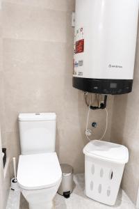 Vera Home Fuengirola