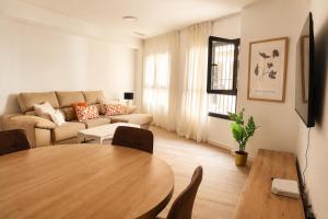 Vera Home Fuengirola