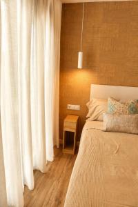 Vera Home Fuengirola