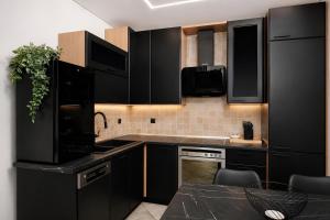Anemos Residence