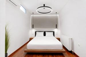 Anemos Residence