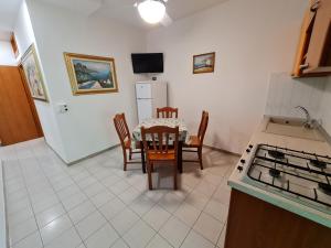 Residence Olimpia