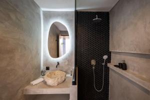 Ayla Villa by Altura 1BR Private Pool