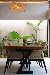 Ayla Villa by Altura 1BR Private Pool