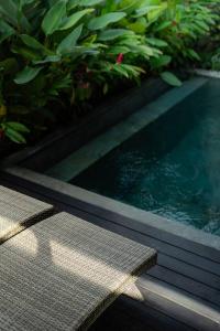 Ayla Villa by Altura 1BR Private Pool