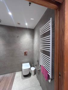 Amazing Sunshine Seaview Duplex Wifi & Parking Hammamet