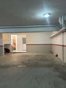 Amazing Sunshine Seaview Duplex Wifi & Parking Hammamet