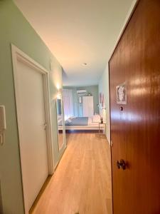 Ancora Una Volta Holiday Home