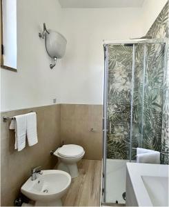 La casa di Rosa