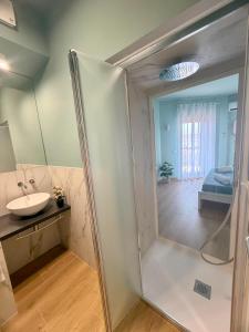 Ancora Una Volta Holiday Home