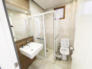 Livane Sun Otel