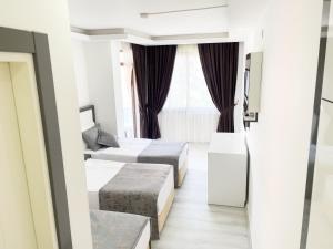 Livane Sun Otel