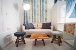 Porto Center Apartment Oporto