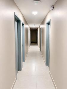 Hotel Campina Center