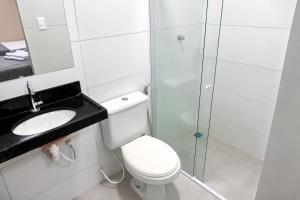 Hotel Campina Center