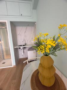 Ancora Una Volta Holiday Home