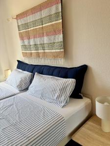 Big Beachhouse - Chalet El Oasis