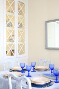 Charming Duplex- Príncipe Real