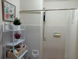 New Trend Condo Unit Mesaverte Near Ayala Mall
