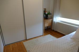 Vinni Villa