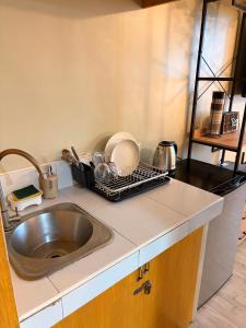golden peak CONDO