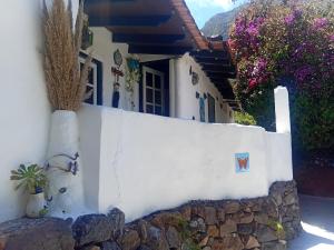 Casita Bella Vista