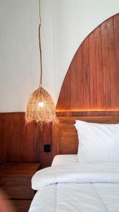 Heritage Stay