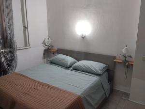 Momo house Badesi spacious Bilo with veranda and pool