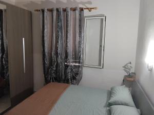 Momo house Badesi spacious Bilo with veranda and pool