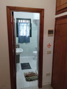 Momo house Badesi spacious Bilo with veranda and pool